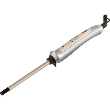 Плойка Sonifer SF-9611