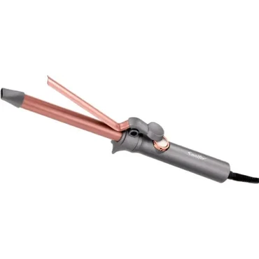 Плойка Sonifer SF-9648