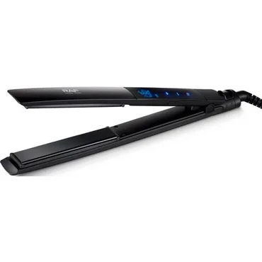 Выпрямитель для волос RAF R.4012