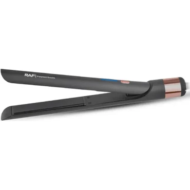 Выпрямитель для волос RAF R.4410G