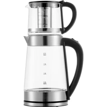 Набор для приготовления чая и кофе Sonifer SF-2117