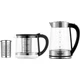 Набор для приготовления чая и кофе Sonifer SF-2117