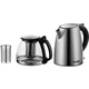 Набор для приготовления чая и кофе Sonifer SF-2120