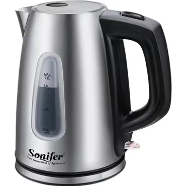 Электрочайник Sonifer SF-2037
