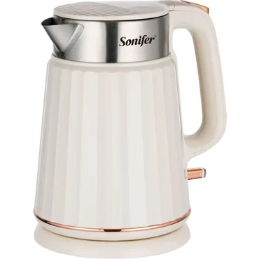 Электрочайник Sonifer SF-2112