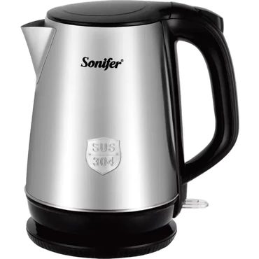Электрочайник Sonifer SF-2113