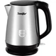 Электрочайник Sonifer SF-2113