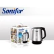Электрочайник Sonifer SF-2113