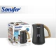 Электрочайник Sonifer SF-2143
