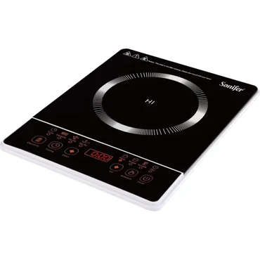 Электрическая настольная плита Sonifer SF-3057