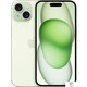 Смартфон Apple iPhone 15 128GB