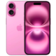 Смартфон Apple iPhone 16